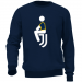 Unisex sweatshirt 29.99 &euro;