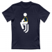 Children's T-shirt 14.99 &euro;