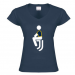 T-shirt Donna Scollo v 19.99 &euro;