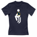 Women's T-Shirt 19.95 &euro;