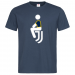 Men's Premium T-Shirt 24.90 &euro;