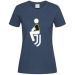 Premium Women's T-Shirt 24.90 &euro;