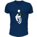 V-neck T-Shirt 19.99 &euro;
