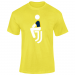 Dry Sport Unisex T-Shirt 19.99 &euro;