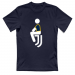 Unisex Large T-Shirt 19.99 &euro;