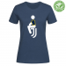 Woman Organic T-Shirt 24.99 &euro;