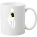 Cup 9.99 &euro;