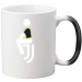 Magic Mug 12.99 &euro;