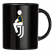 Black Cup 9.99 &euro;