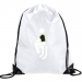knapsack 9.99 &euro;