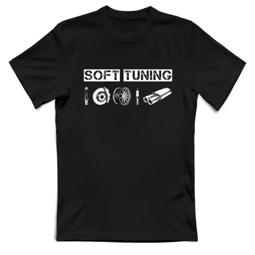 T-Shirt Unisex