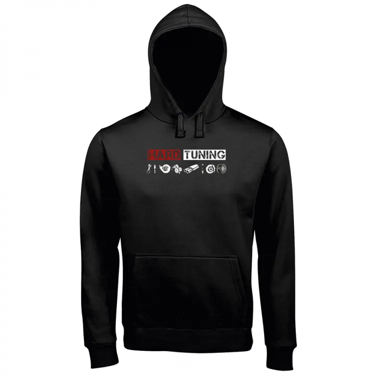 tshirt hard tuning motori tuning motorsport