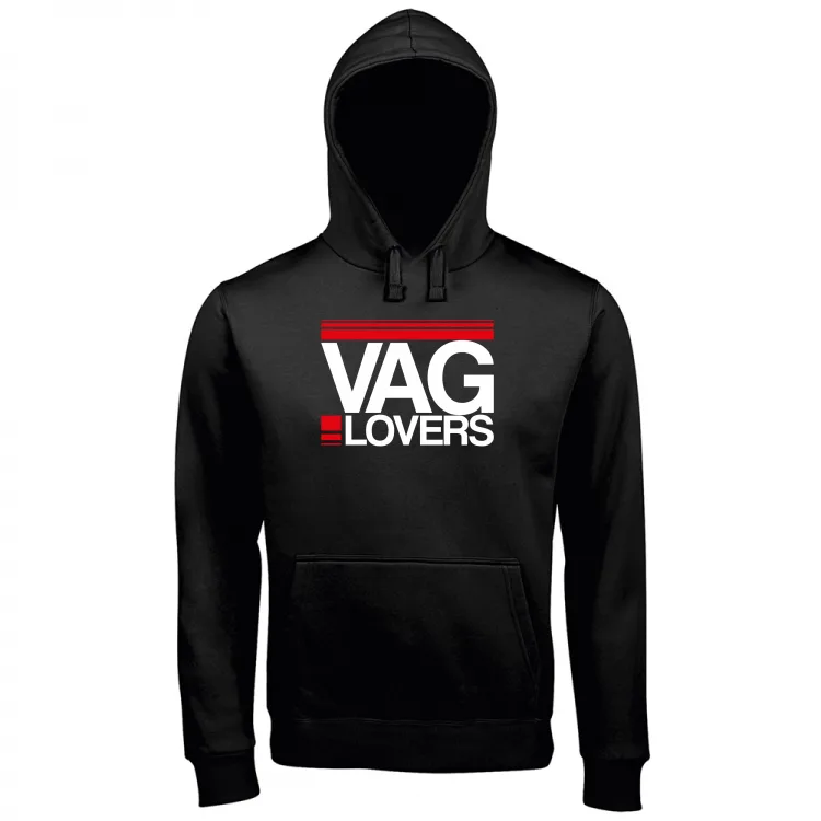 vag-lovers