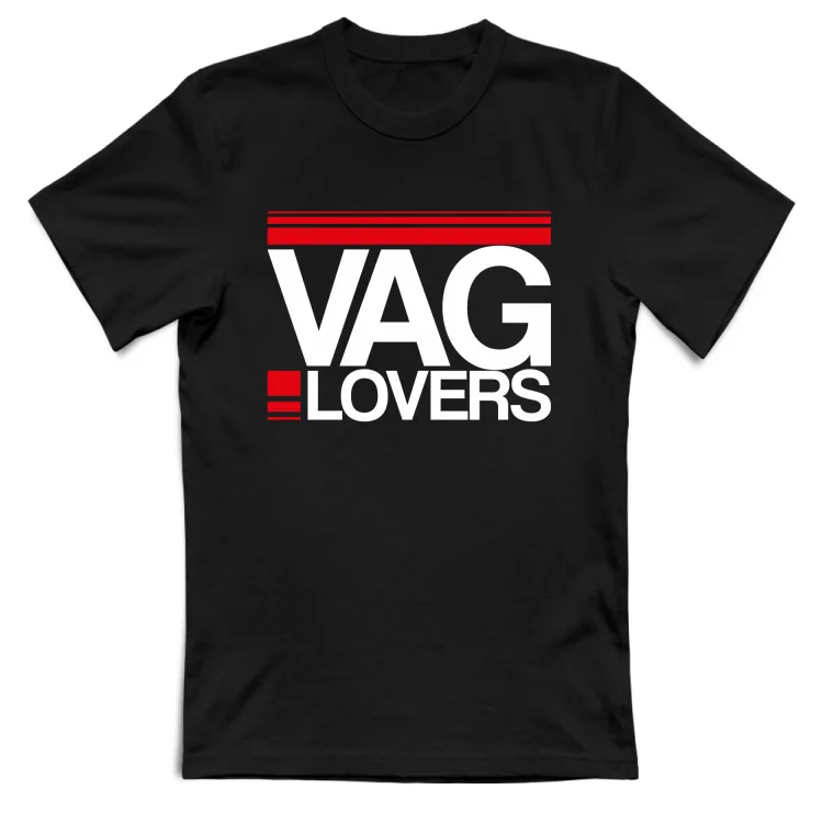 vag-lovers