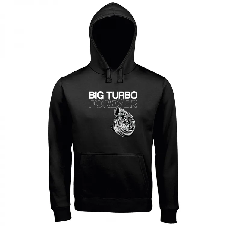 big-turbo-forever