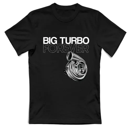 T-Shirt Unisex
