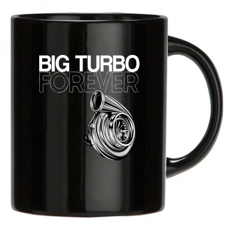 big-turbo-forever