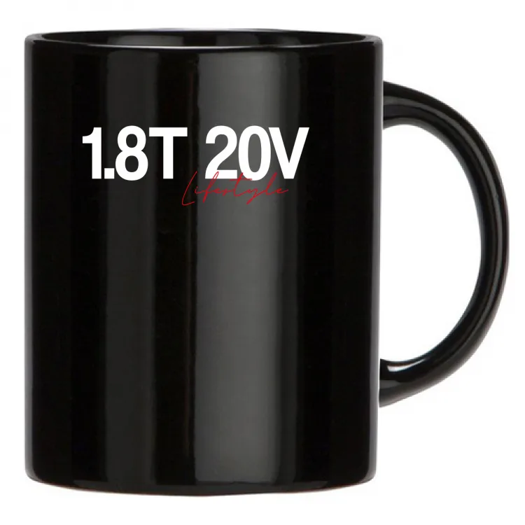 1.8t-20v