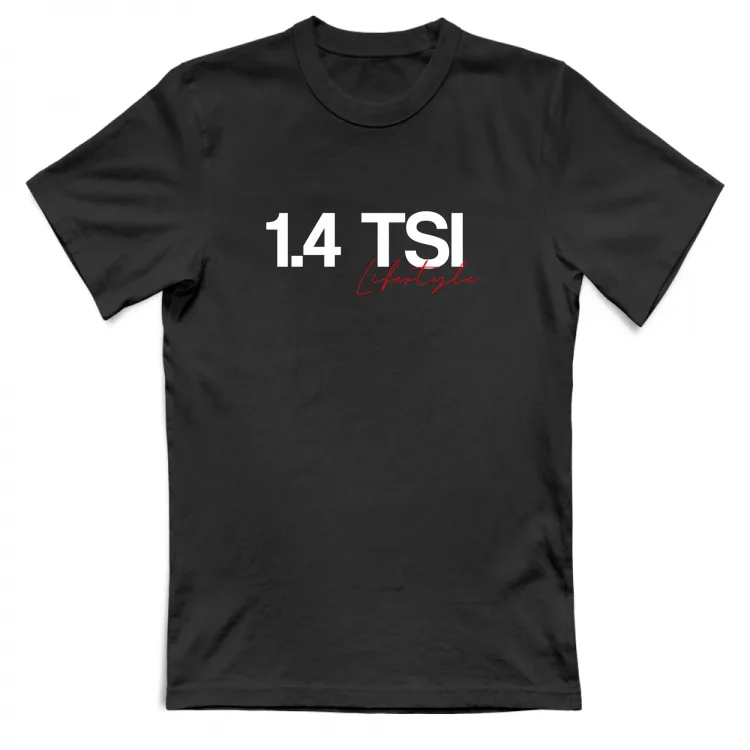 1.4 tsi