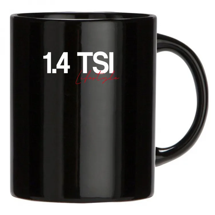 1.4 tsi