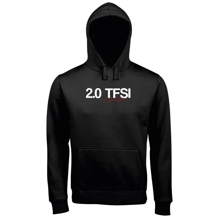 2.0tfsi