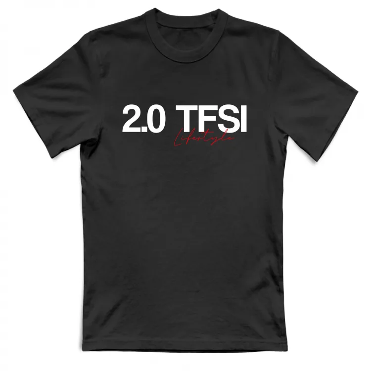 2.0tfsi