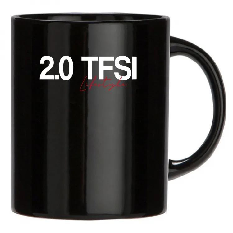 2.0tfsi