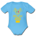 Baby Body 14.95 &euro;