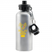 Water bottle 14.95 &euro;