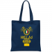 Borsa 14.95 &euro;