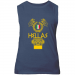 Unisex tank top 19.95 &euro;