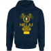 Children's Hoodie 24.95 &euro;