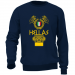 Unisex sweatshirt 29.95 &euro;