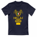 Children's T-shirt 14.95 &euro;
