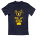 Unisex T-Shirt 19.95 &euro;