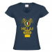 T-shirt Donna Scollo v 19.95 &euro;