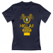 Women's T-Shirt 19.95 &euro;