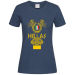 Premium Women's T-Shirt 24.95 &euro;