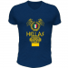 V-neck T-Shirt 19.95 &euro;