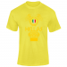 Dry Sport Unisex T-Shirt 22.95 &euro;