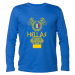 Unisex Long Sleeve T-Shirt 24.95 &euro;