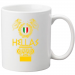 Cup 9.95 &euro;
