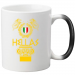 Magic Mug 14.95 &euro;