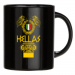 Black Cup 9.95 &euro;