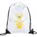 knapsack 9.95 &euro;