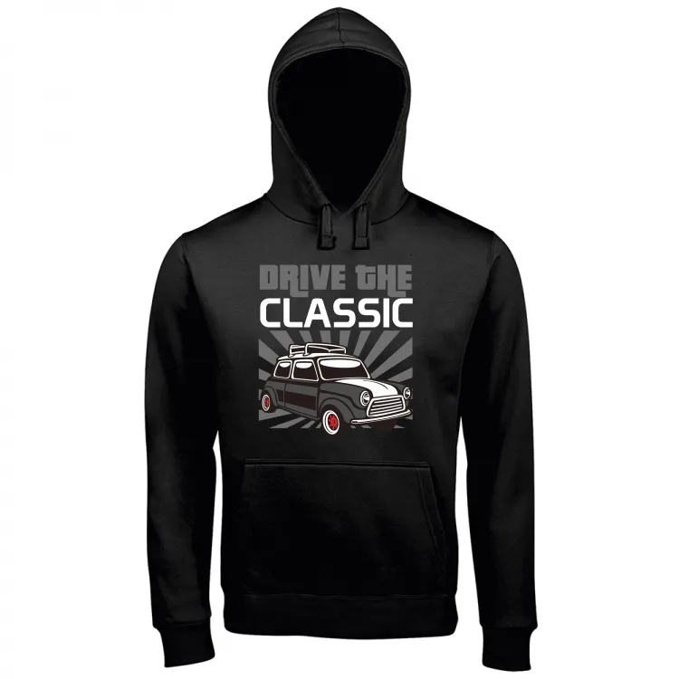 drive-the-classic-mini