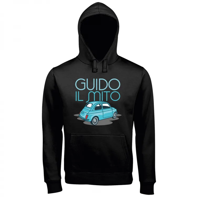 guido-il-mito