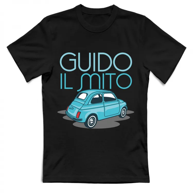 guido-il-mito