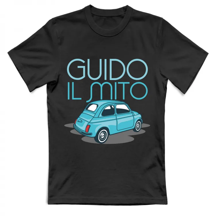 guido-il-mito