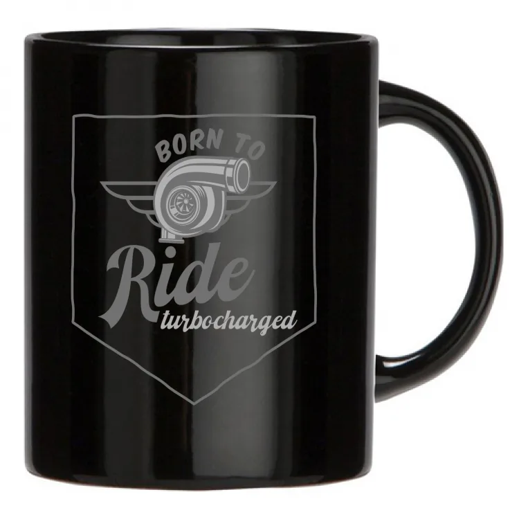 born-to-ride-turbocharged